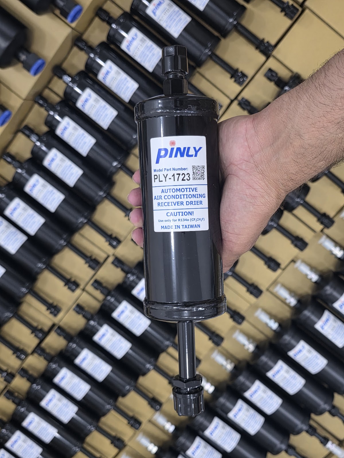 DROP ALTOREED Co قطع غيار معدات ثقيله جمله وتجزئه