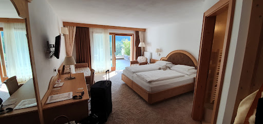Hotel Garni Mirabel - Thumbnail
