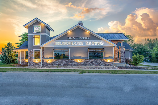 Hildebrand Estivo Dental of Smithville - Thumbnail