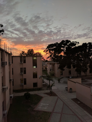 San Diego Job Corps - Thumbnail