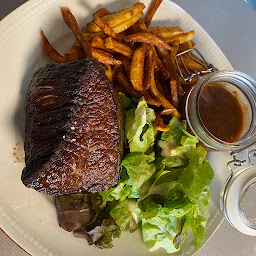 Photo n°50 de Les Saveurs de Dompierre à Dompierre-les-Églises (Livraison de repas à domicile)