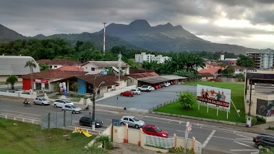 Photos of Andardac Hotel