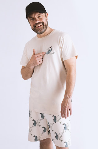 Pure Waste Textiles Oy by null