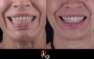 Photos of Dental Esthetic solutions Puerto Rico Dr. Richard Canizares , Dra. Marlene Rivera