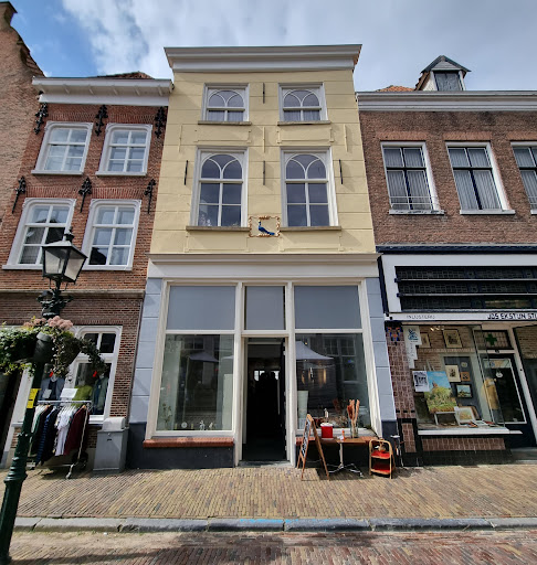 Studio Jos Ekstijn - Thumbnail