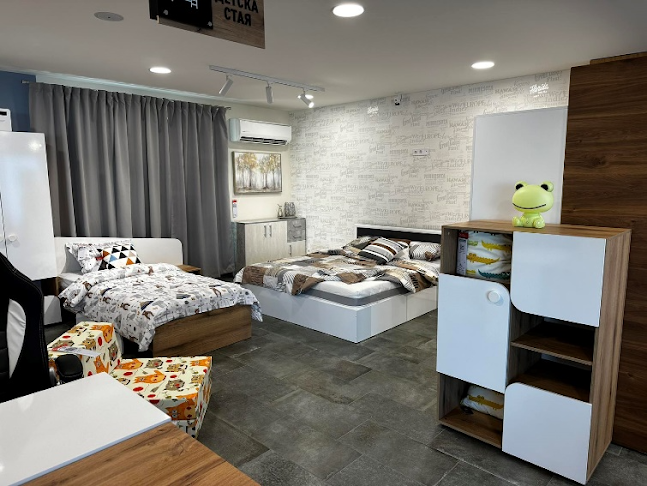 Мебели Виденов - Магазин за мебели