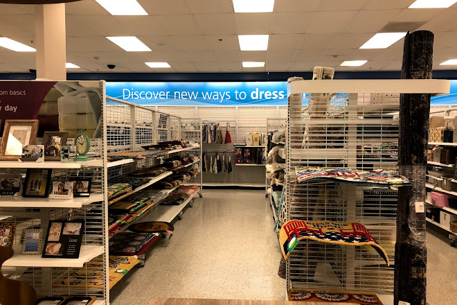 Visit Foothills Mall On Your Trip To Tucson Or United States