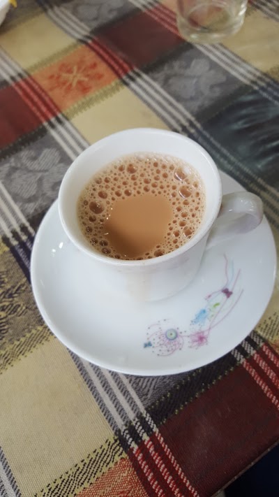 Photos of Arman Hotel & Restaurant