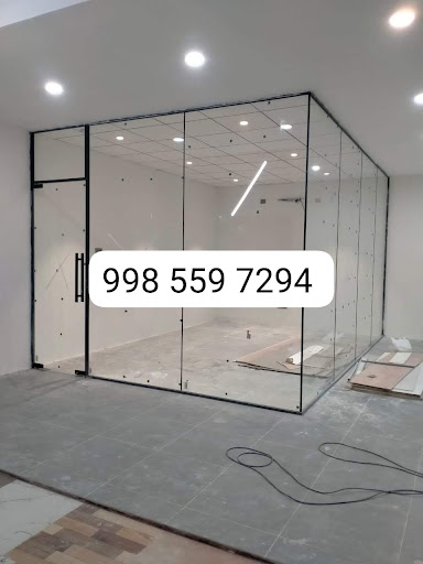Complete your home with a minimalist interior.