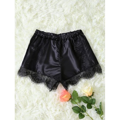 Photos of Dolce Vita Boutique