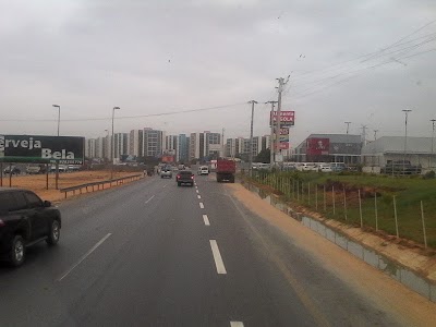 store