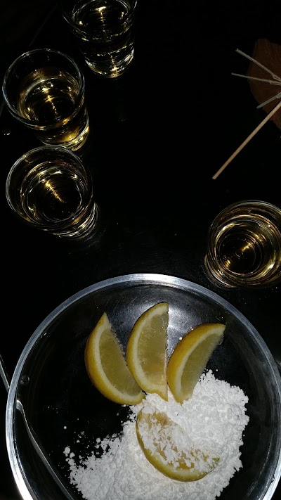 Photos of Bar Downtown