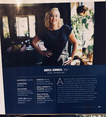 Pacific Point Defense by null