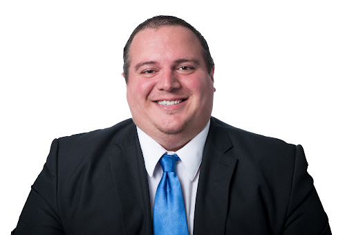 Aleman & Associates Attorneys at Law