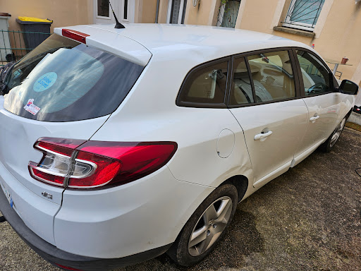 Auto Clean by Flo - Thumbnail
