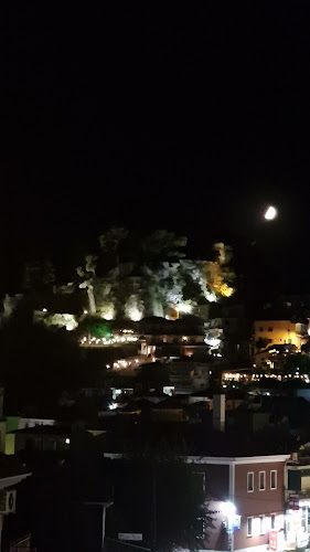 ΖΥΓΟΥΡΗΣ Α.Ε - Ξενοδοχείο