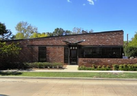 Stillwater Dental and Implants