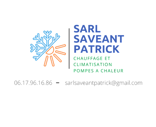 SARL Savéant Patrick - Thumbnail