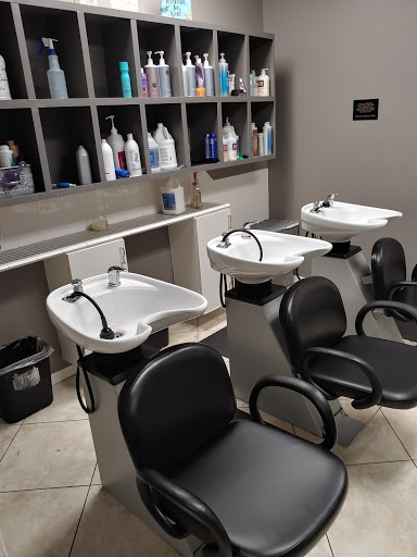 Abitare Salon - Thumbnail