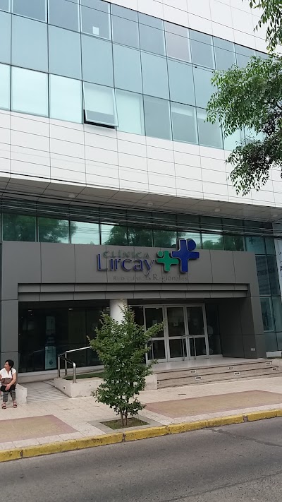 Photos of Clinic Medical Center Lircay
