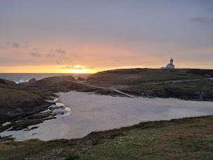 Photo n°12 de Chambres d'hôtes 