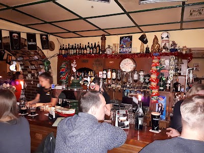 Photos of The Old Dubliner - Irish Pub - Hamburg