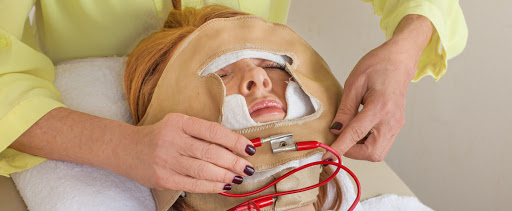 IDerm Chicago - Visual