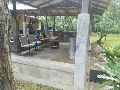 Photos of HiddenSide Waya ulpatha
