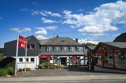 Hotel Restaurant Café Steuer - Thumbnail