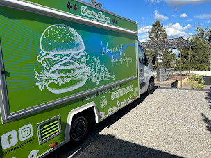 Photo n°4 de Frouky Burger à Mions (Restauration rapide)