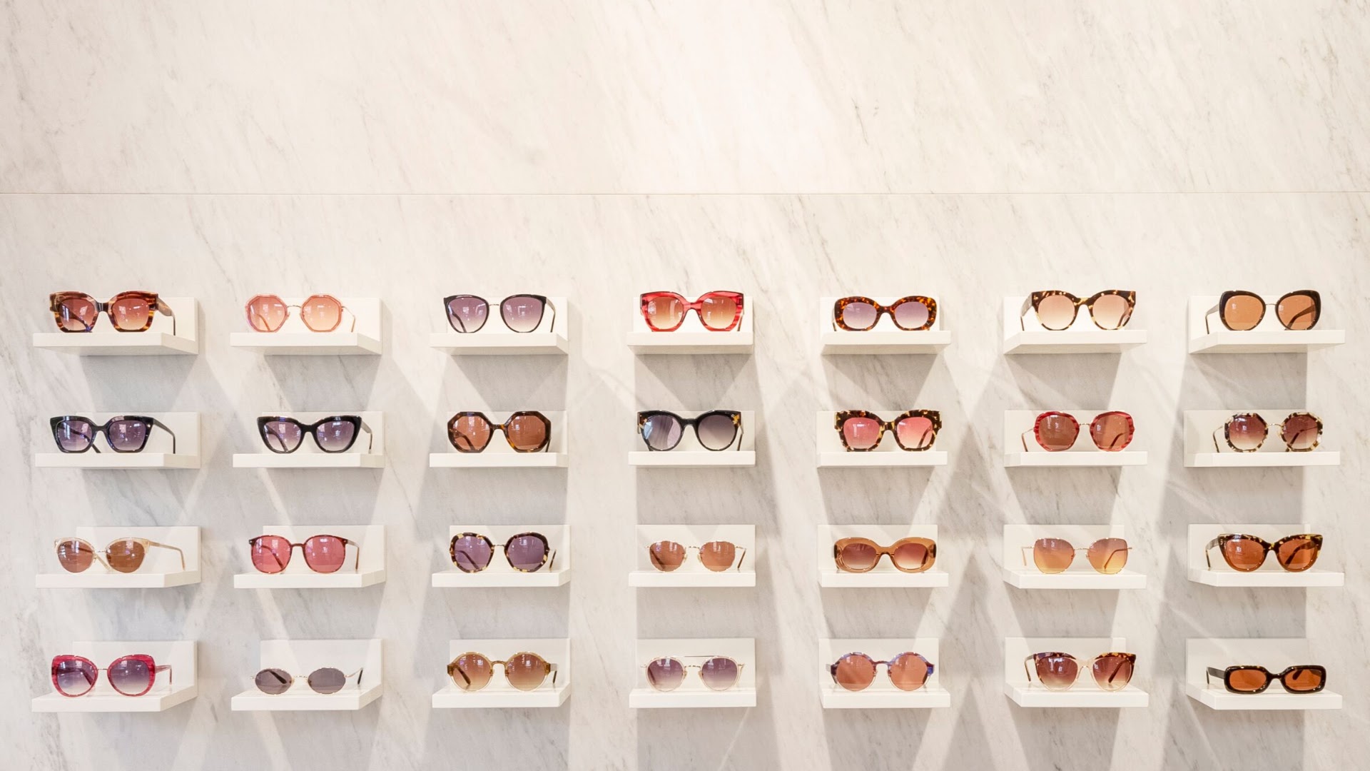 Jimmy Fairly Opticien Toulouse Wilson - photo 6
