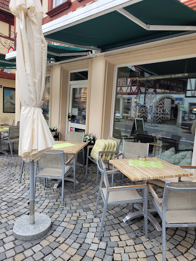 Weis'n Beck Haßfurt - Thumbnail