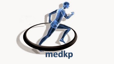health
