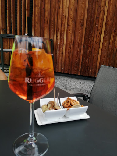Bar Caffè Buffet Sterzing - Thumbnail
