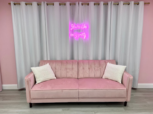 Mindi Jo Studio