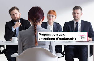 Photo n°2 de Embauchez Moi - Coaching Emploi à Paris (Coaching professionnel)