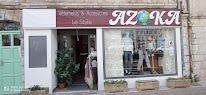 Azoka Jean's & co à Bayonne