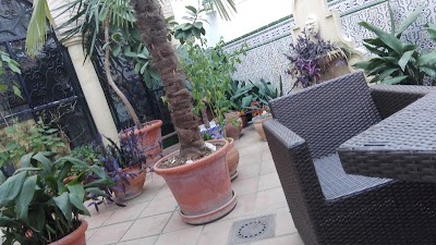 Photos of Academia Cordoba SL