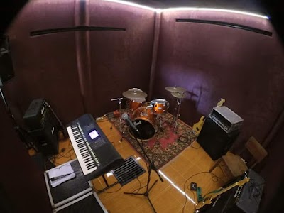 Photos of Agem Music Studio