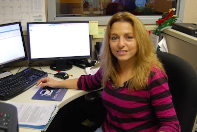 Photos of A-Affordable Insurance Agency, Inc.