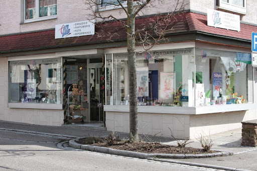 Drogerie Eisenbraun
