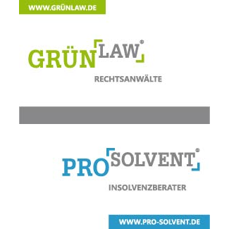 GrünLaw Rechtsanwälte - Thumbnail