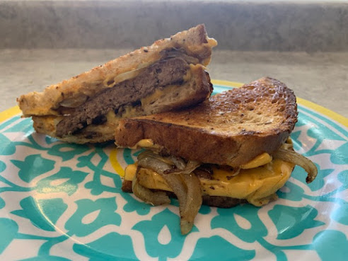 Palma Torcida Restaurant by null