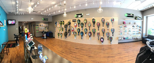Holy City Tennis Shop - Thumbnail