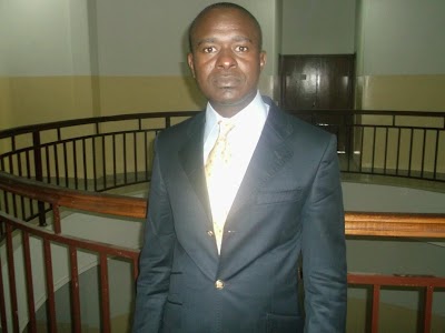 Photos of T&eacute;l&eacute; Congo