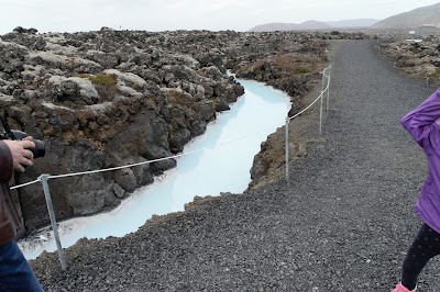 Photos of Blue Lagoon Iceland