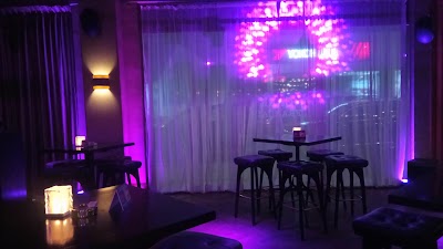 Photos of Ace Pub