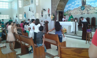 Photos of Par&oacute;quia S&atilde;o Francisco De Assis