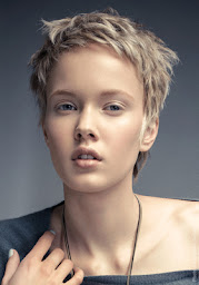 Photo n°4 de PEL MECHE à Saint-Joseph-de-Rivière (Salon de coiffure)