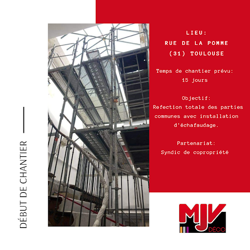 MJV Déco - Thumbnail